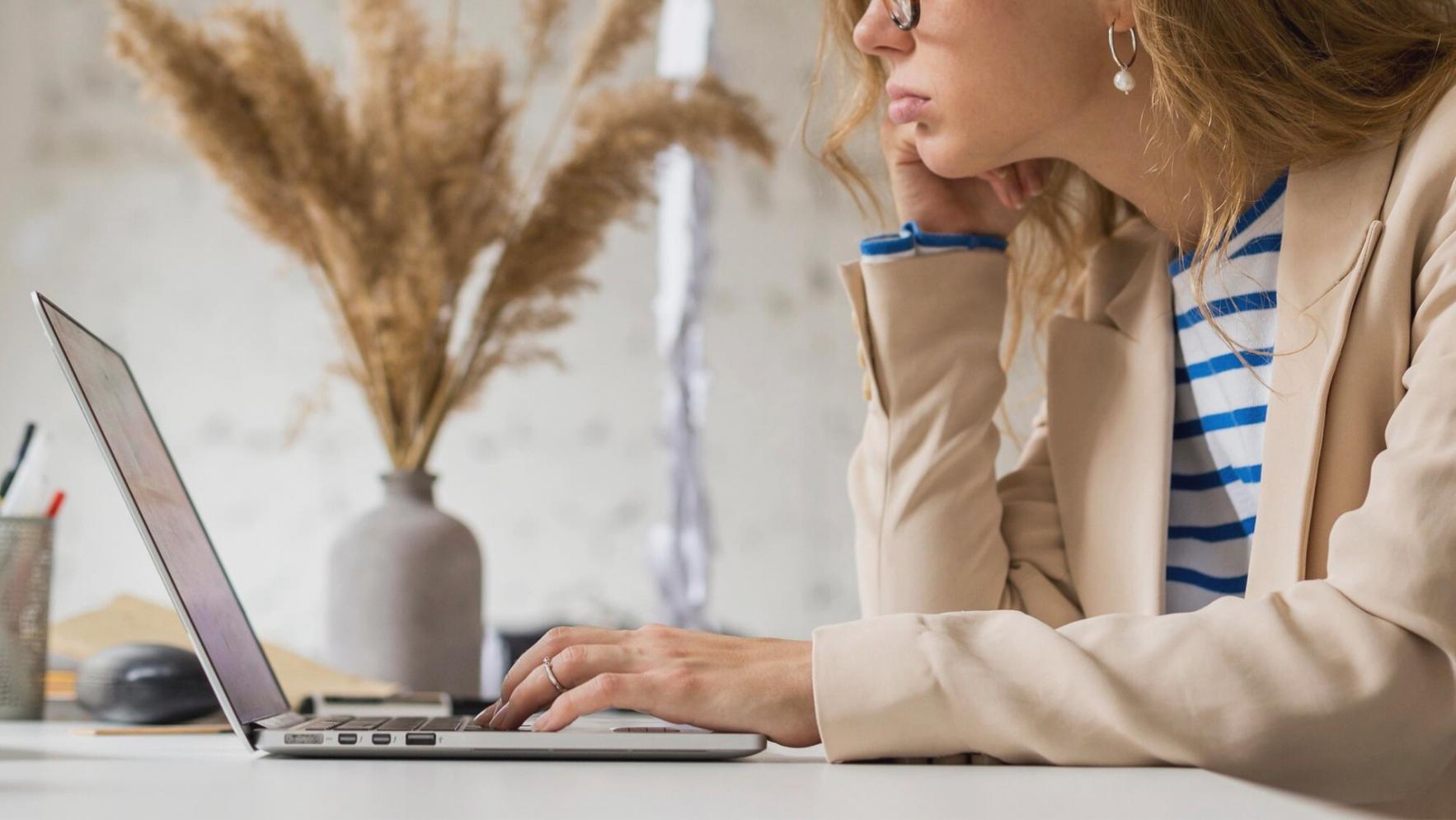 Strategische Geschäftsplanung mit parqivensa