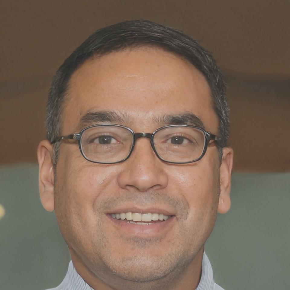 Professioneller Businessplan-Berater